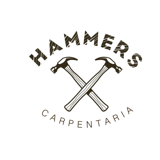 Hammers Carpentaria